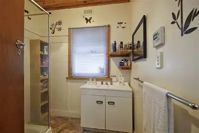 Fifth view of Homely house listing, 149 Best Street, Devonport TAS 7310