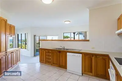 Seventh view of Homely house listing, 16 Norfolk Court, Victoria Point QLD 4165