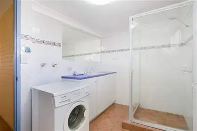 Seventh view of Homely unit listing, 313/132 Marine Parade, Southport QLD 4215