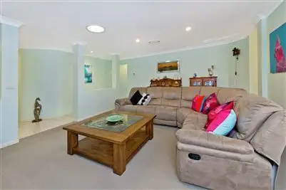 Third view of Homely house listing, 116 Riverbreeze Drive, Wauchope NSW 2446