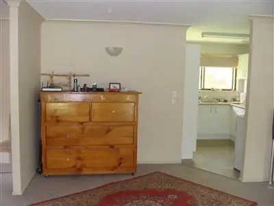 Fourth view of Homely house listing, 34 Twilight Drive, Mudgeeraba QLD 4213
