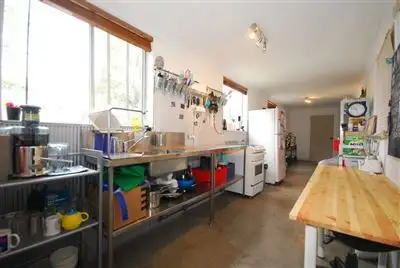 Seventh view of Homely house listing, 44 Ruth Street, Highgate Hill QLD 4101