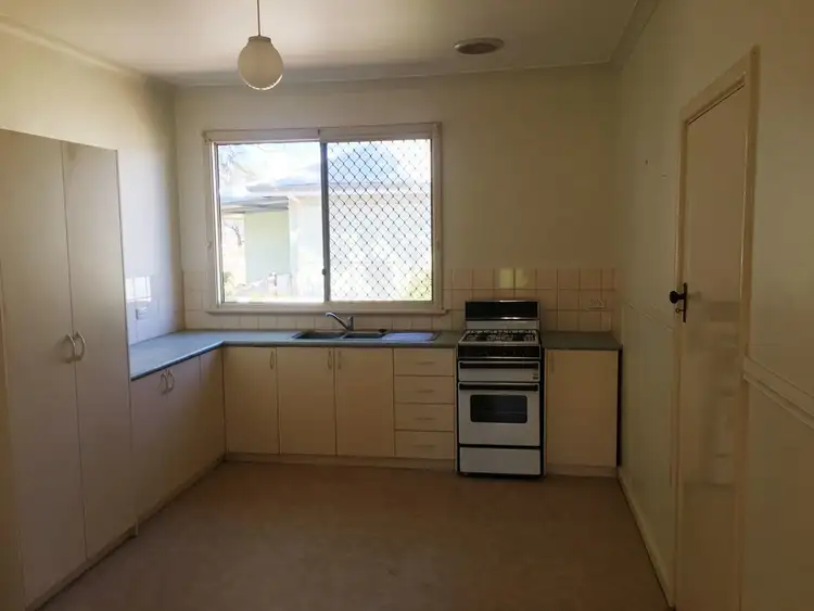 Fifth view of Homely house listing, 45 Currall Street, Narembeen WA 6369
