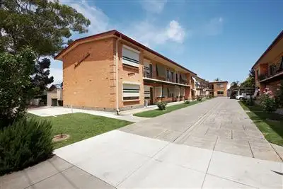 Fourth view of Homely unit listing, 6/1 Hale Street, Everard Park SA 5035