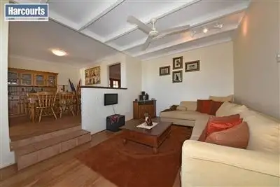 Fifth view of Homely house listing, 27 Lawson Way, Padbury WA 6025