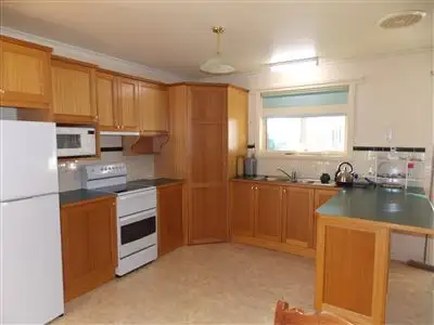 Fourth view of Homely house listing, 34 Seabreeze Ave, Sulphur Creek TAS 7316