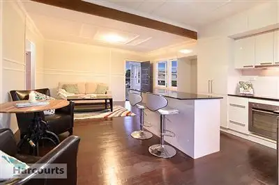 Second view of Homely house listing, 68 Hay Street, Mitchelton QLD 4053