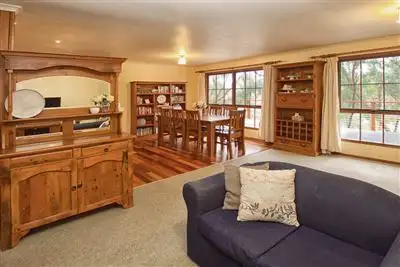 Fourth view of Homely house listing, 10 Ralph Avenue, Belair SA 5052