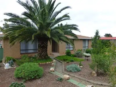 69 Hill Street, Peterborough SA
