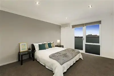 Sixth view of Homely house listing, 28 Invermay Street, Reservoir VIC 3073
