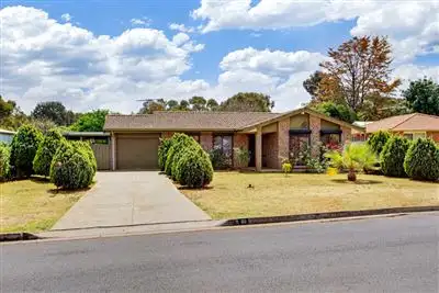 30 Casuarina Drive, Parafield Gardens SA 5107