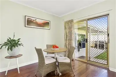 Fifth view of Homely house listing, 76 Pine Avenue, Novar Gardens SA 5040