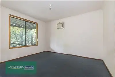 Sixth view of Homely house listing, Lot 5 Fogge Street, Tarlee SA 5411