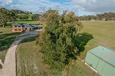 Lot 11 Reefton Road, Woodside SA 5244