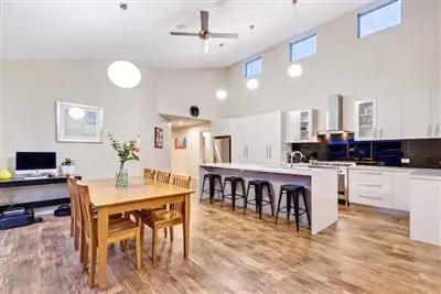 Fifth view of Homely house listing, 16 Gibson Court, Spreyton TAS 7310
