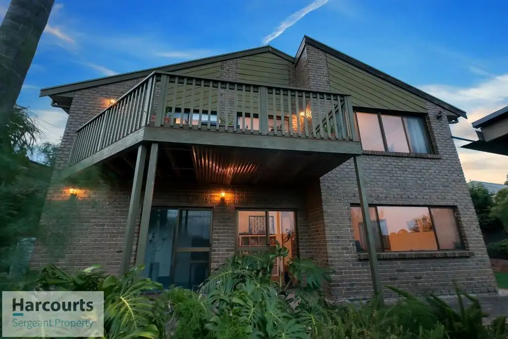 Main view of Homely house listing, 9 Fergusson Court, Wynn Vale SA 5127