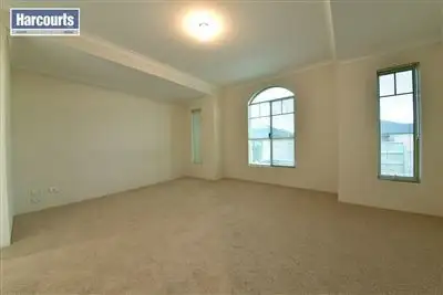 Fourth view of Homely house listing, 35 Higginsville Parade, Pearsall WA 6065
