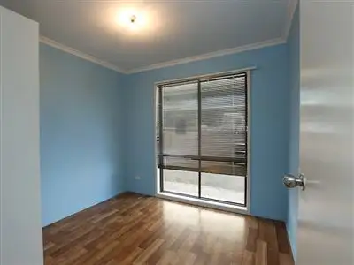 Fourth view of Homely unit listing, 5/31 Nyanza Street, Woodridge QLD 4114