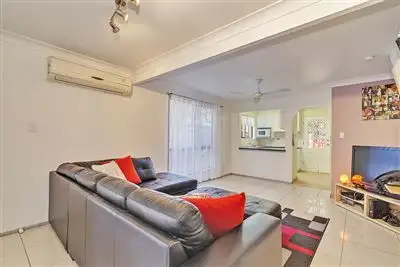 Seventh view of Homely townhouse listing, 1/14 Pine Avenue, Beenleigh QLD 4207