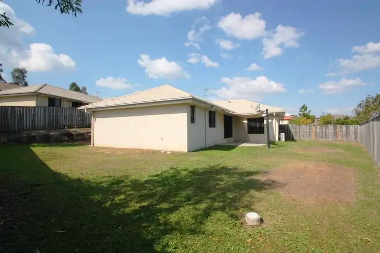 Sixth view of Homely house listing, 257 Universal St, Oxenford QLD 4210