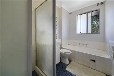 Fifth view of Homely unit listing, 14/3 Equity Place, Canley Vale NSW 2166
