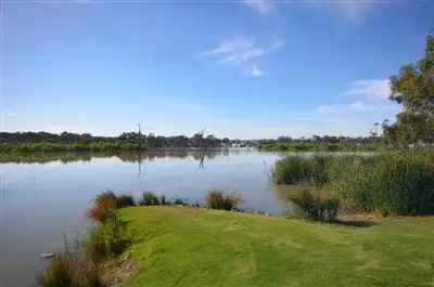 Main view of Homely land listing, 22 Kirkness Road, Mannum SA 5238