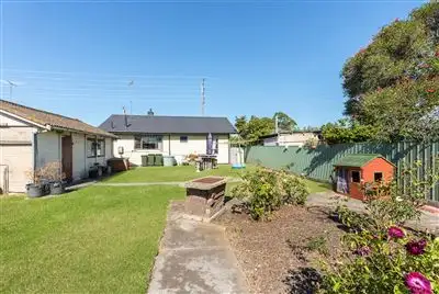 Sixth view of Homely house listing, 547 Thompson Road, Norlane VIC 3214