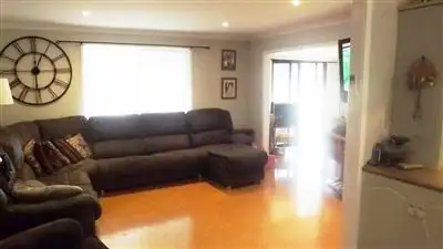 Fifth view of Homely house listing, 40 - 42 Walston Street, Tammin WA 6409