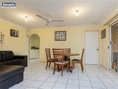 Sixth view of Homely house listing, 2 Kalmia Close, Mango Hill QLD 4509