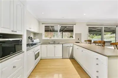 Third view of Homely rural property listing, 2525 Healesville-Kooweerup Road, Yellingbo VIC 3139