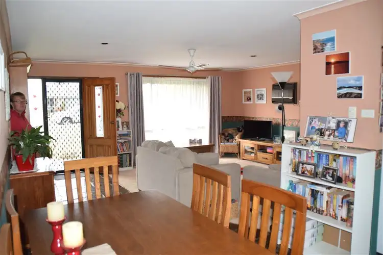 Sixth view of Homely house listing, 23 Frampton Street, Holbrook NSW 2644