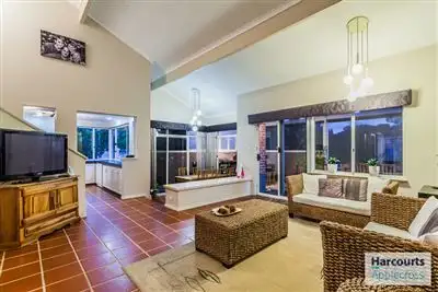Fifth view of Homely house listing, 3 Watson Hill, Winthrop WA 6150