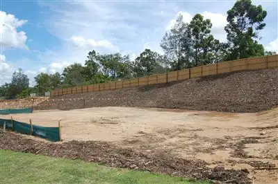 Main view of Homely land listing, Lot 10 Clarence Avenue, Springfield QLD 4300