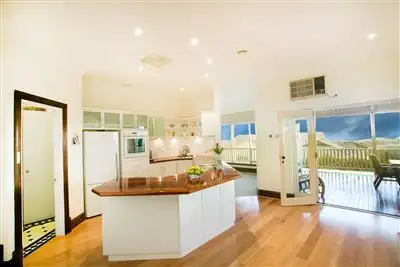 Fifth view of Homely house listing, 3 Langman Drive, Teringie SA 5072