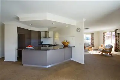 37 Lyell Street, Latrobe TAS 7307