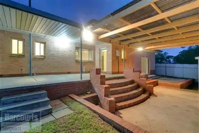 Third view of Homely house listing, 11 Ivan Street, Para Hills SA 5096