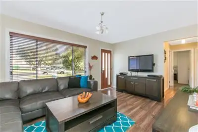 Fourth view of Homely house listing, 16 Moles Street, Albion Park NSW 2527