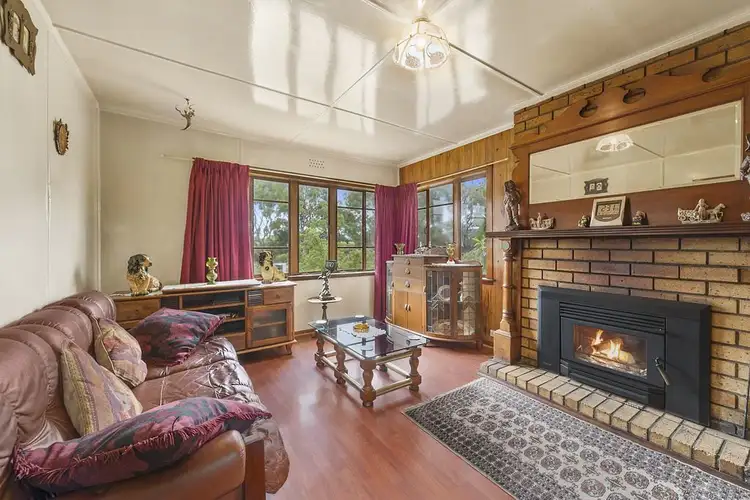 Sixth view of Homely house listing, 202 Eldon Road, Colebrook TAS 7027