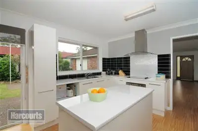 Fifth view of Homely house listing, 15 Boyd Street, Shoalhaven Heads NSW 2535
