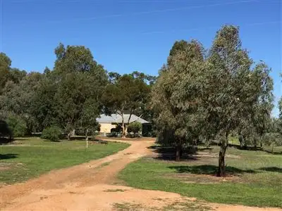 Sixth view of Homely rural property listing, Address available on request