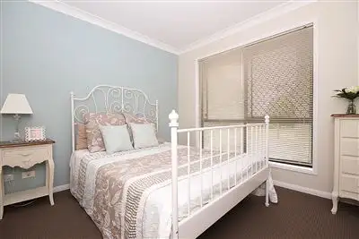 Fifth view of Homely house listing, 3 Samford Place, Forest Lake QLD 4078