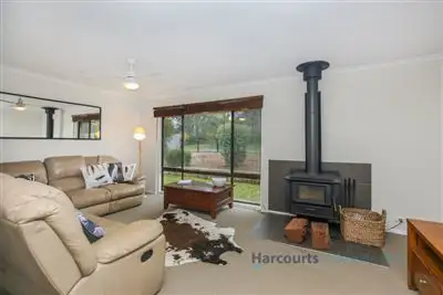 Main view of Homely house listing, 7 Hawthorn Way, Mount Barker SA 5251
