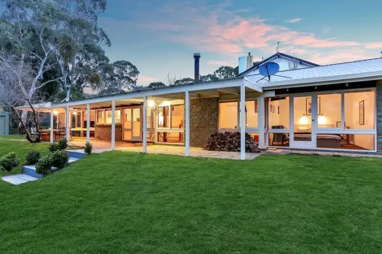 Fourth view of Homely house listing, 10 Hillside Street, Greenhill SA 5140