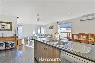 Sixth view of Homely house listing, 23 Salvia Avenue, Pakenham VIC 3810