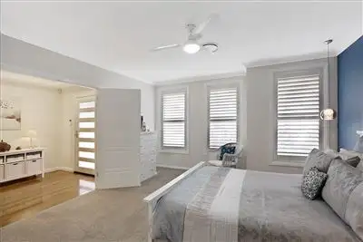 Fifth view of Homely house listing, 11 Denton Road, Spring Farm NSW 2570