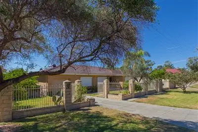 139 Calista Avenue, Calista WA 6167