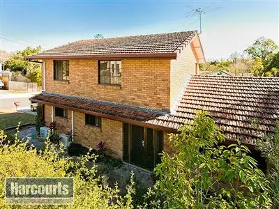 Fourth view of Homely house listing, 1 Aramac Street, Keperra QLD 4054