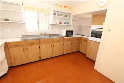 Fourth view of Homely house listing, 72 Thirteenth Avenue, Home Hill QLD 4806