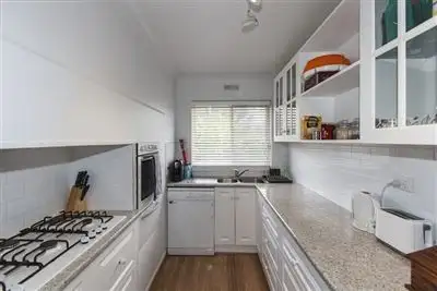 Seventh view of Homely house listing, 2 View Point Street, Ararat VIC 3377