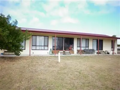 Second view of Homely rural property listing, 1891 Old Coorong Road, Kingston Se SA 5275
